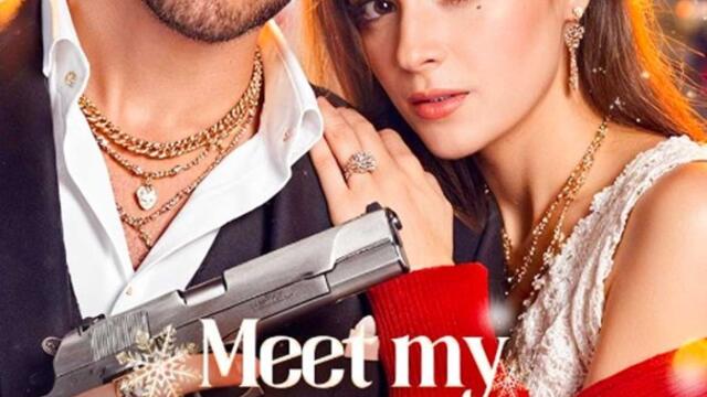 Meet My Mafia King on Christmas FULL EPISODE