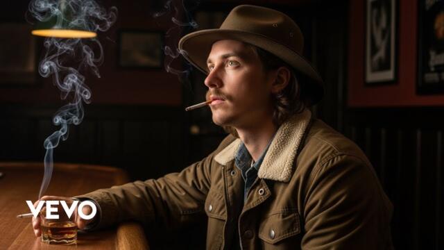 Morgan Wallen - 20 Cigarettes (2026) Vevo