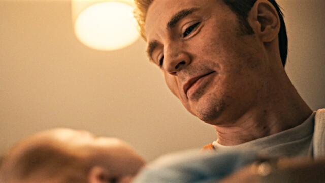 Мстители 5: Судный день — Русский трейлер тизер (4K Субтитры, 2026) Роберт Дауни мл.