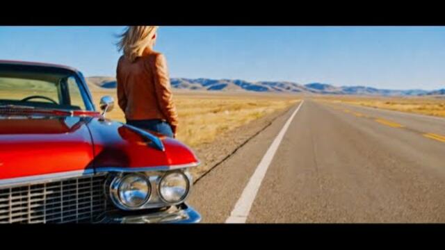 Klaas - Ok Without You 2026 (Official Video)