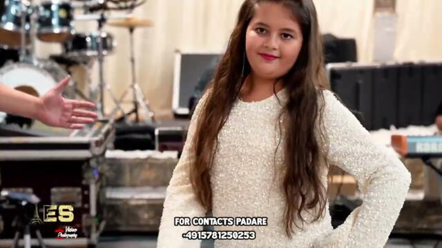 Kucheka Gugutka 💯💙💯