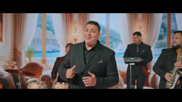 ERDJAN & ORK FACEBOOK - GURBETKA (OFFICIAL MUSIC VIDEO 2026)