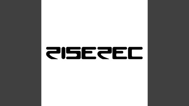 Take Your Time (Radio Edit)