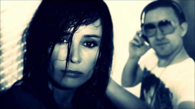 Ирина Флорин-До Kога  {Scotty Remix 2013 }