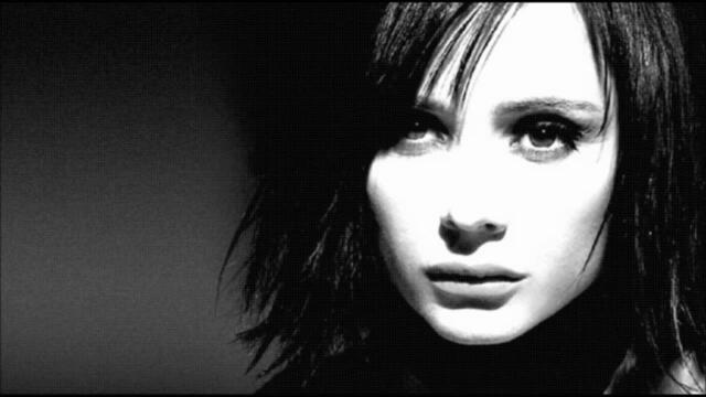 Ирина Флорин - Мога (acoustic version 2020)