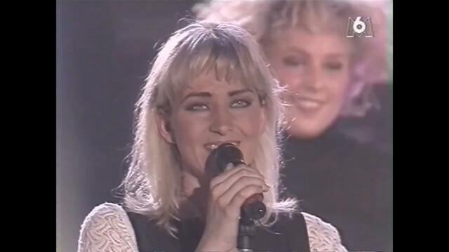 Ace Of Base - Don't Turn Around Luke Mornay Vintage 12 Mix