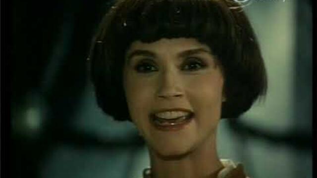 Пещерата на златната роза-Втори Филм-Втора част 2( БГ Аудио )Абонирай се!!!