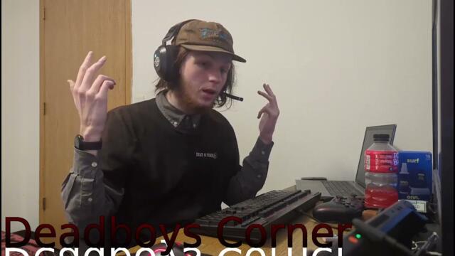 How To Mod Shadow Of The Tomb Raider On Steamdeck/Linux (SpecialK,Reshade,SOTTRManager)