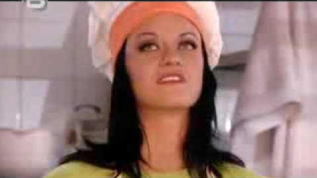 Аламинут - 20/02/2008