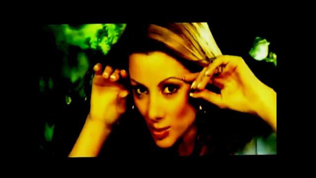 Лутам се - Таня Боева Rock Cover | Lessonchords