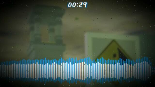 teapotparadisetour LMS ; Die of Death Remix