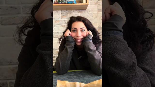 10 минути смях, от които имаш нужда с Татяна и Макс😂