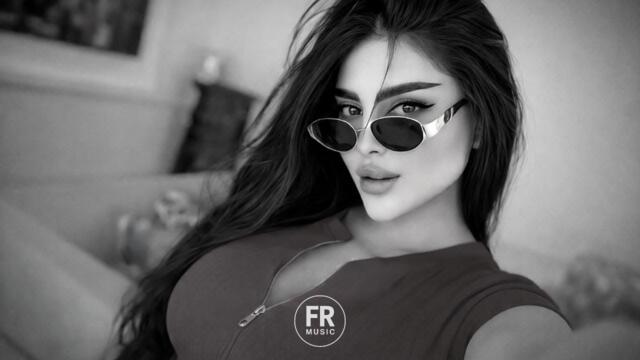 Top Hit Trend Remixes 2025🎧| Jah Khalib, Jaman T, Navai, Elman, Janaga, Xcho | Музыка Playlist #38