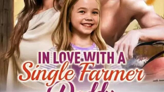 In Love with a Single Farmer-Daddy Full EP