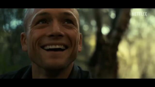 На вершине — Трейлер (Субтитры на русском 2026) #фильмы #кино #shorts