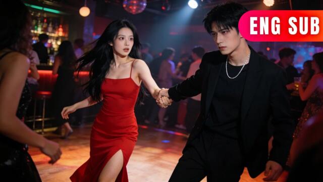 [ENG SUB]✨Amnesia Marriage Turns Deadly: He Plots Every Move to Win Her Back#DRAMA#pure love