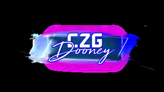 🌅#WakeNBake w/ Dooney🎮💨