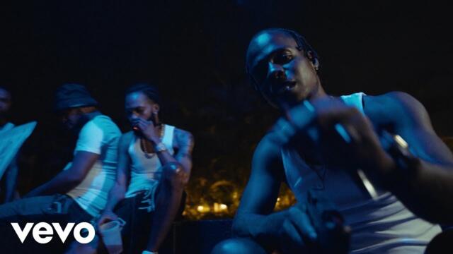 Rytikal - System Mad (Official Music Video)