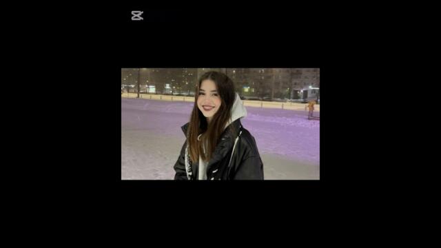 Azis-Motel #bulgarianmusic #bulgarianfolklore #balkanmusic 