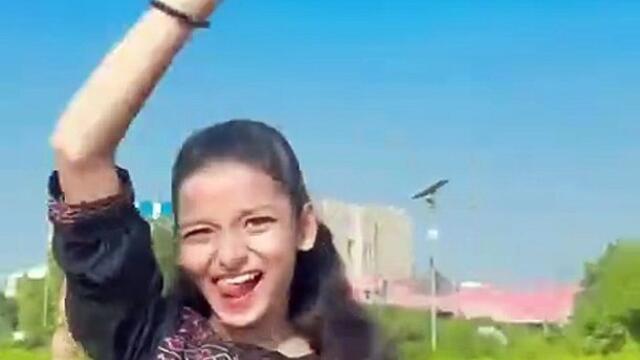 Music😂🤪..#youtubeshorts #youtube #viral#shorts#trending #funny#music