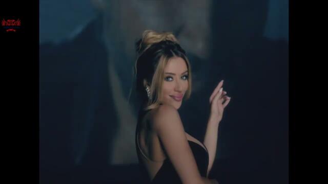 Azis & Tea 2026  - Katastrofa Ver.  Romski by Nelly -Ri