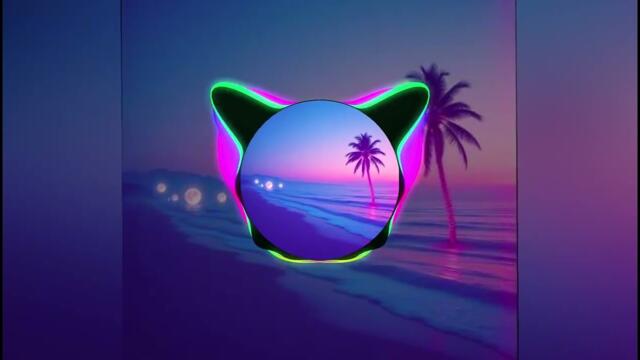 Super Bounce 3_(B.g)