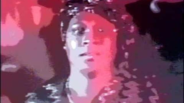 SYLVESTER - Sex Extended Remix (Lead Vocal Muted) Blocked Words Karaoke Music Video Stripped Version