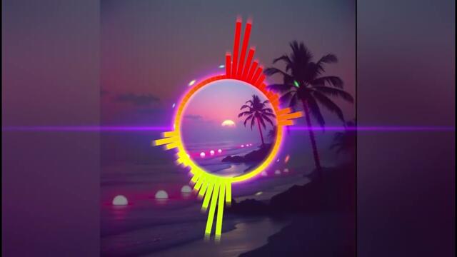 Super Bounce 4_(B.g)