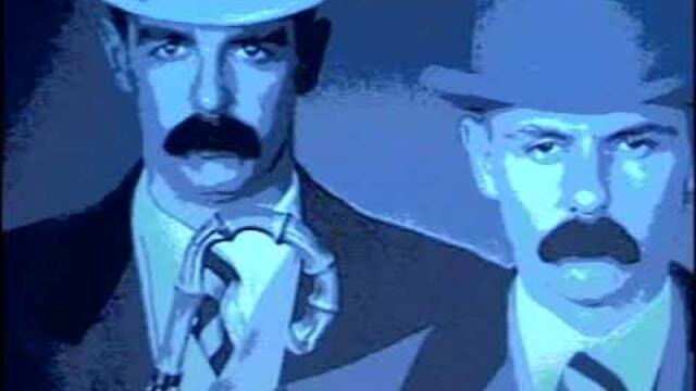 PET SHOP BOYS - Suburbia Remix (Lead Vocal Muted) Blocked Words Karaoke Music Video Stripped Version