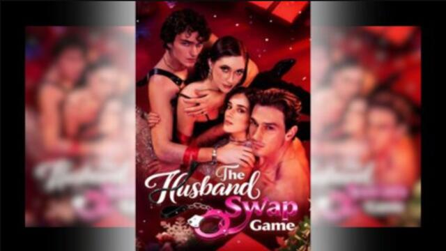 The Husband Swap Game Full