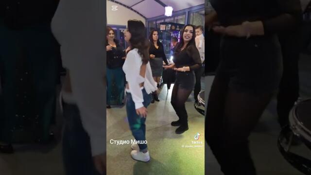 Гайда кючек 2026