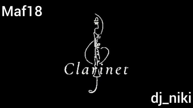 dj_niki - maf18