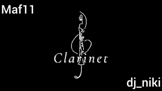 dj_niki - maf11