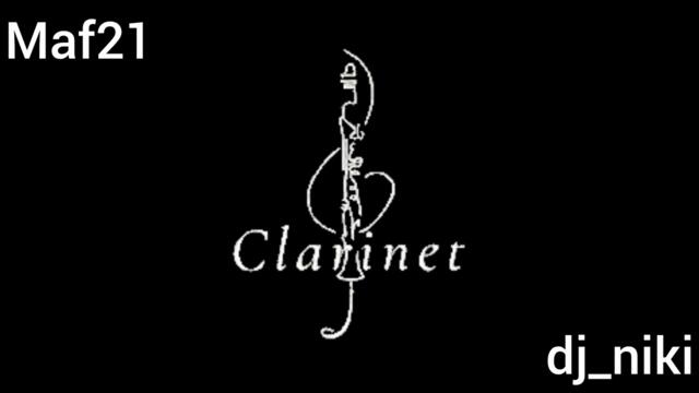 dj_niki - maf21