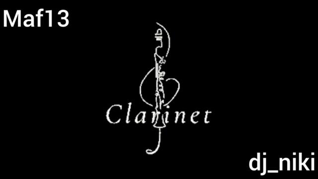 dj_niki - maf13