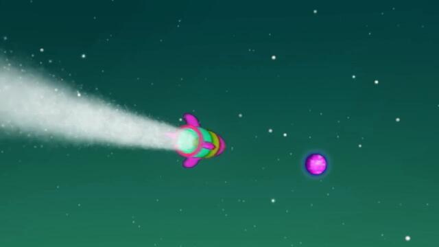 Mickey Mouse: Goofy Here We Come! | Sponsored By: Preview 2 Mokou Deepfake