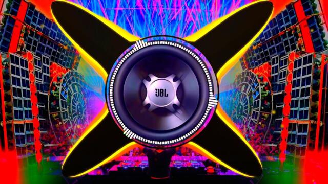 2026 Competition Matal Dance 2026 Dj Remix Song 2026 Happy New Year 2026 Picnic Special Party Songs