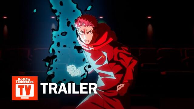 Jujutsu Kaisen: The Culling Game Season 3 Trailer