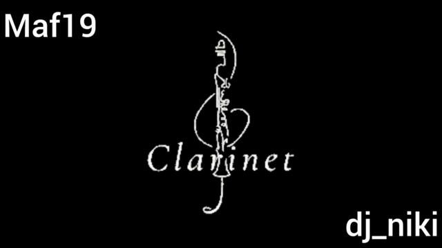 dj_niki - maf19