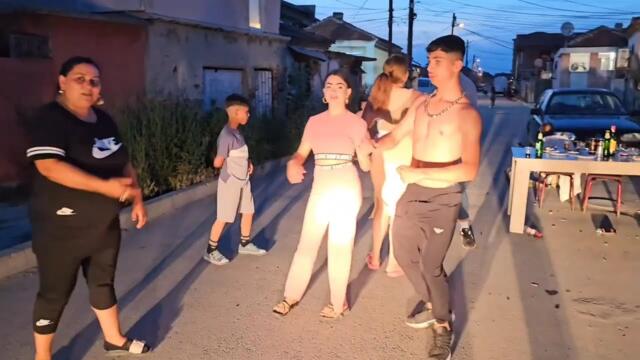 🧿💥🧿 Qk Kuchek 💥🧿💥