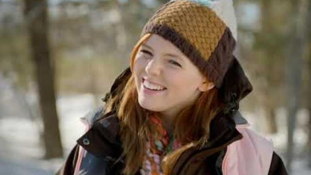 Шелби - Филм Бг Аудио ( BG Audio ) Абонирай се!!!