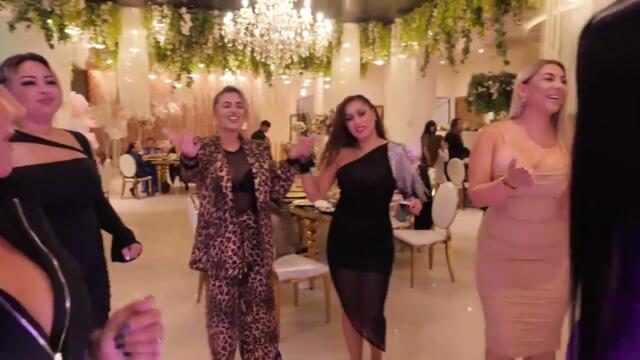 топ кючек 2026