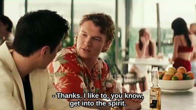 Ep5 Heated Rivalry Engsub