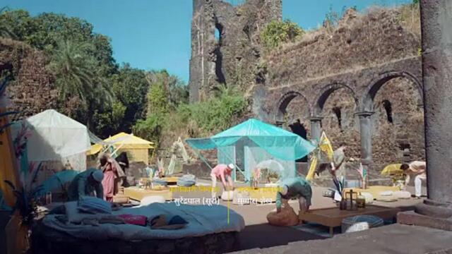 Seher Hone Ko Hai 27th December 2025