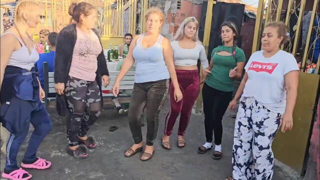 💥💜💥Комлука кючек 🌟🧿🌟