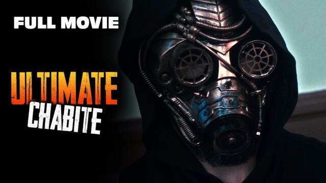 ULTIMATE CHABITE (2023) *** Full Movie for Free *** Full Length Movie *** English Subtitles