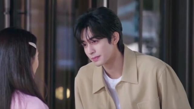 shine on me ep 15 eng sub dailymotion