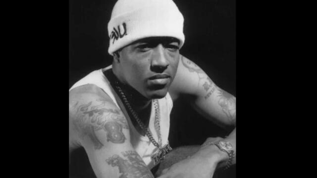 C-Murder - The TRUest Sh... (B.G. - Round My Way Remix) [Audio]