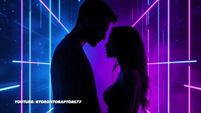 Kygo ft. Sandro Cavazza - Hold On Me (Orange Purple x Daevo Remix)