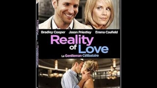 Риалити любов  - Филм Бг Аудио ( BG Audio ) Абонирай се!!!